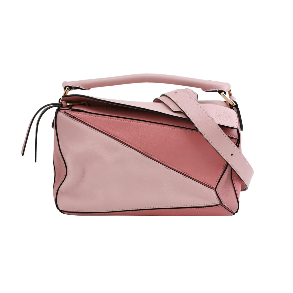 Loewe Puzzle — продано