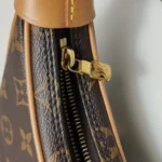 Louis Vuitton Loop Monogram (Луи Виттон) — фото 10