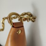 Louis Vuitton Loop Monogram — фото 11