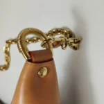 Louis Vuitton Loop Monogram (Луи Виттон) — фото 11