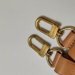 Louis Vuitton Loop Monogram — фото 12