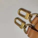 Louis Vuitton Loop Monogram (Луи Виттон) — фото 12