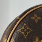 Louis Vuitton Loop Monogram — фото 13