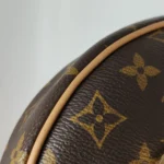 Louis Vuitton Loop Monogram (Луи Виттон) — фото 13