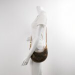 Louis Vuitton Loop Monogram — фото 2