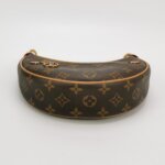 Louis Vuitton Loop Monogram — фото 6