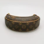 Louis Vuitton Loop Monogram (Луи Виттон) — фото 6