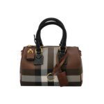 Burberry Freya — миниатюра 1