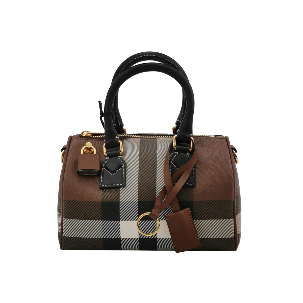 Burberry Freya — фото 1