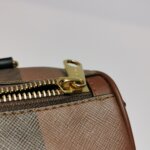 Burberry Freya — фото 11