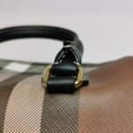 Burberry Freya — фото 12