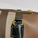 Burberry Freya — фото 13