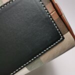 Burberry Freya — фото 14