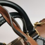 Burberry Freya — фото 15