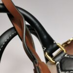 Burberry Freya — фото 16