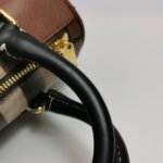 Burberry Freya — фото 17