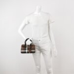 Burberry Freya — фото 2