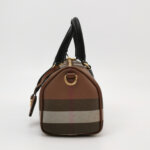 Burberry Freya — фото 3