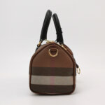 Burberry Freya — фото 4