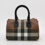 Burberry Freya — фото 5