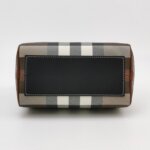 Burberry Freya — фото 6