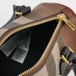 Burberry Freya — фото 7