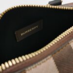 Burberry Freya — фото 8