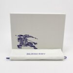 Burberry Freya — фото 9