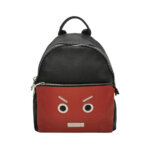 Fendi Backpack — миниатюра 1