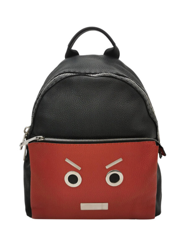 Fendi Backpack