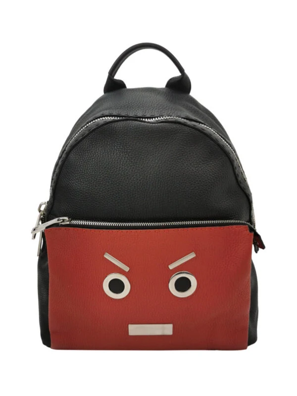 Fendi Backpack — продано