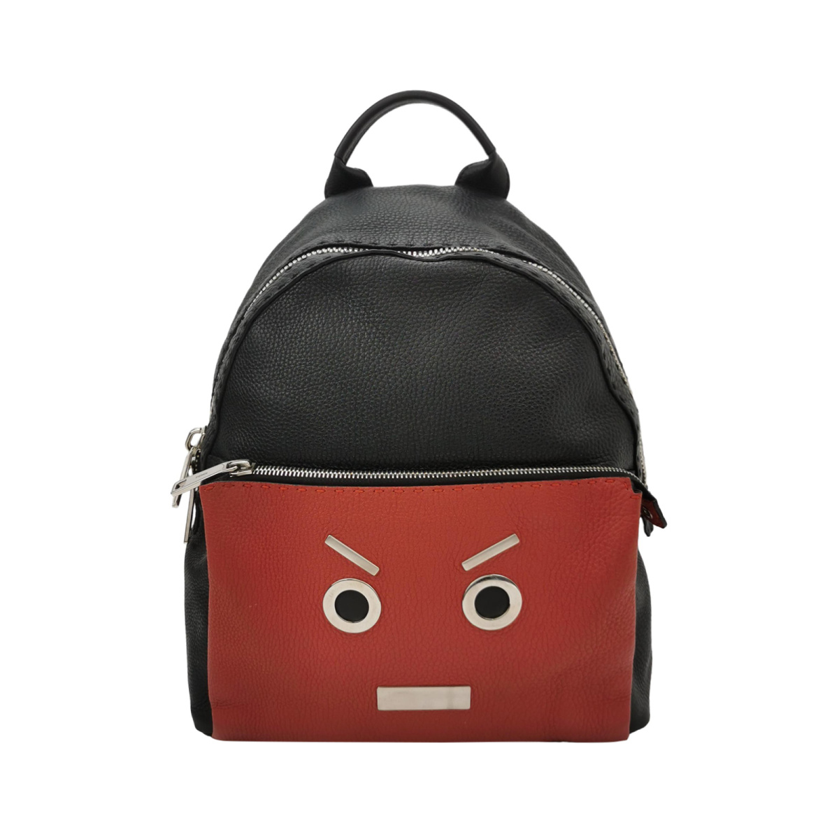 Fendi Backpack — фото 1