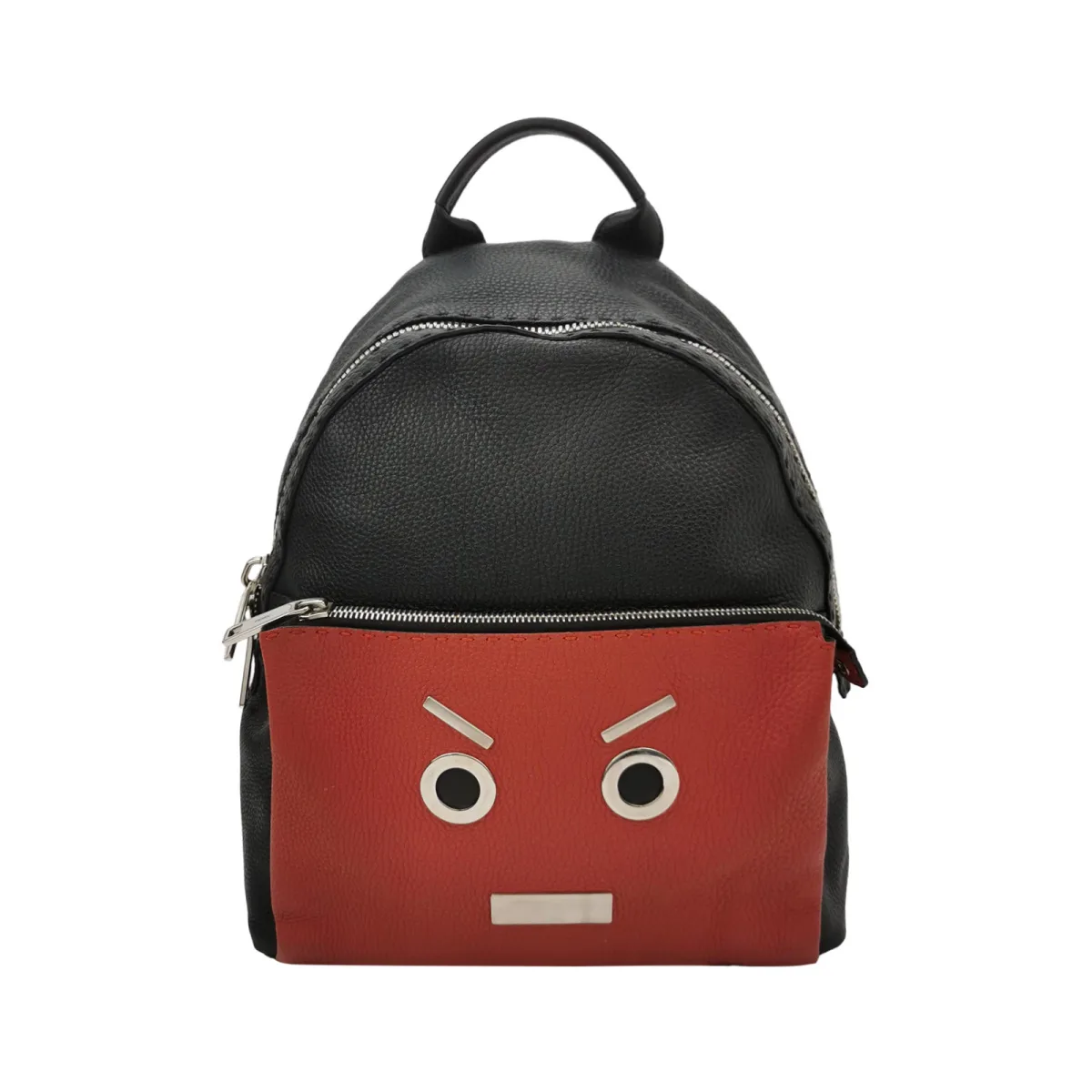 Fendi Backpack — продано