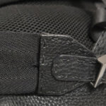 Fendi Backpack — фото 10