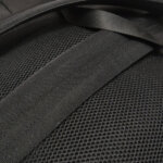 Fendi Backpack — фото 11