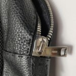 Fendi Backpack — фото 12