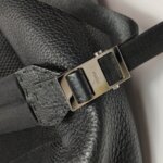 Fendi Backpack — фото 13