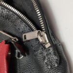 Fendi Backpack — фото 14