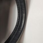 Fendi Backpack — фото 15