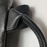 Fendi Backpack — фото 16