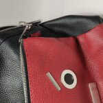 Fendi Backpack — фото 17