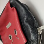 Fendi Backpack — фото 18