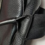 Fendi Backpack — фото 19