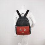 Fendi Backpack — фото 2