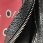 Fendi Backpack — фото 20