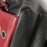 Fendi Backpack — фото 21