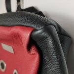 Fendi Backpack — фото 22