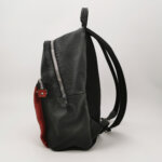 Fendi Backpack — фото 3