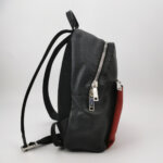 Fendi Backpack — фото 4