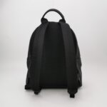 Fendi Backpack — фото 5